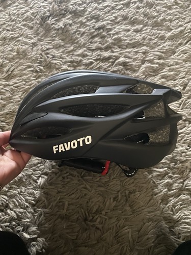 Bike helmet - bike,