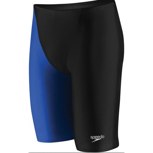 Speedo fastskin lzr racer - fastskin,