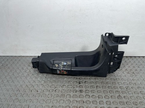 Mercedes benz vito viano - mercedes-benz,