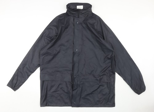 Arco essentials men - arco,