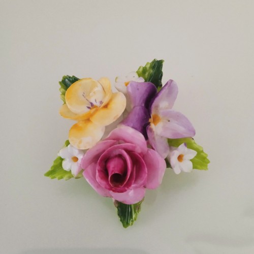 Vintage mid century dorothy - vintage,