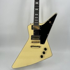 1958 Korina Explorer Custom