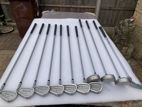 Fazer firepower oversize - fazer,