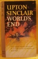 World's End