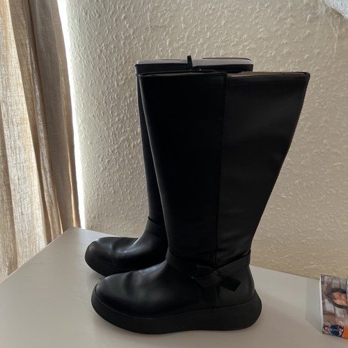 Fitflop boots 5 - fitflop,