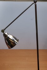 IKEA Barometer Floor Lamp