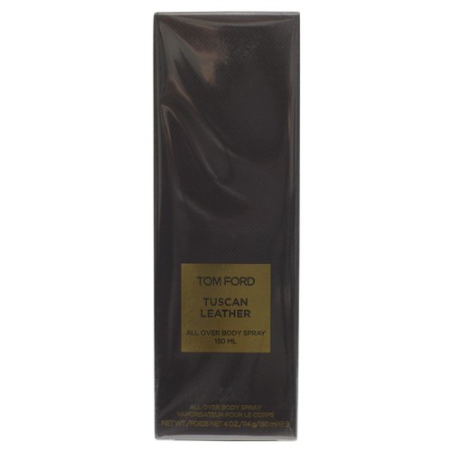 Tom ford tuscan leather - tom,