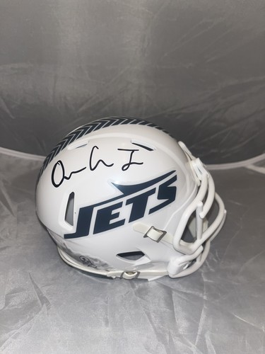 Omar cooper signed - omar,