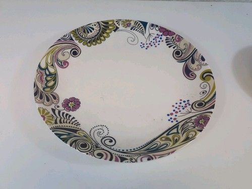 Denby monsoon cosmic - cosmic, oval