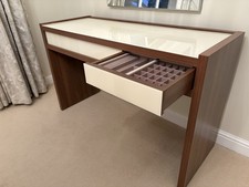 Sliderobes Dressing Table