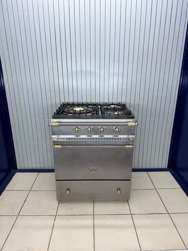 Lacanche cormatin 70cm full - lacanche,