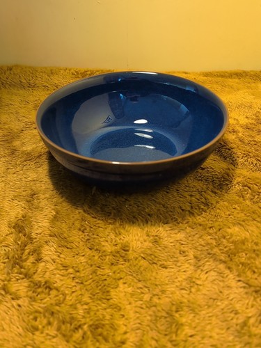 Denby boston blue large - boston,