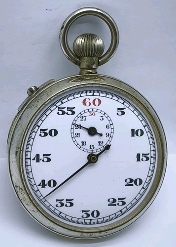 Vtg 1940s ww2 era - 1940s,