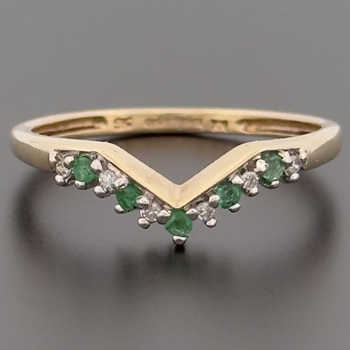 9ct yellow gold - 9ct,