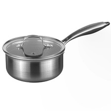 Prochef Hex Guard 16cm