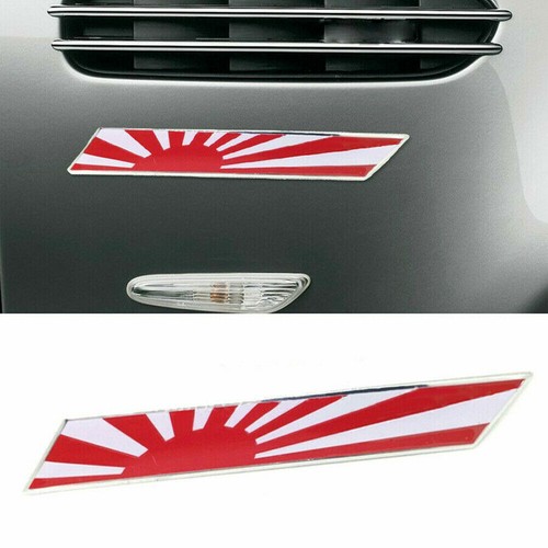 Car body window sticker - body, for