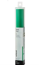Cricut Smart Vinyl - Grass