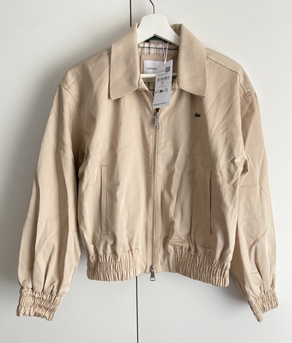 Lacoste women double - lacoste, women’s
