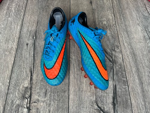 Nike hypervenom phantom - 1, acc