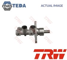 PMF598 BRAKE MASTER CYLINDER