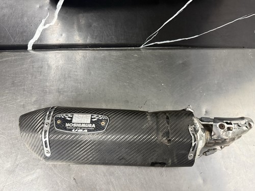2005 2006 suzuki gsxr 1000 - 2005-2006,
