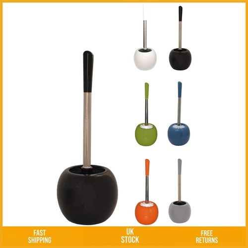 Stylish round ceramic - stylish,