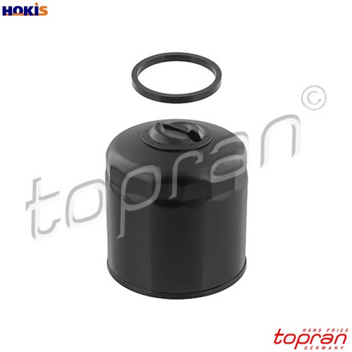 Oil filter 101 519 for - 101, vw