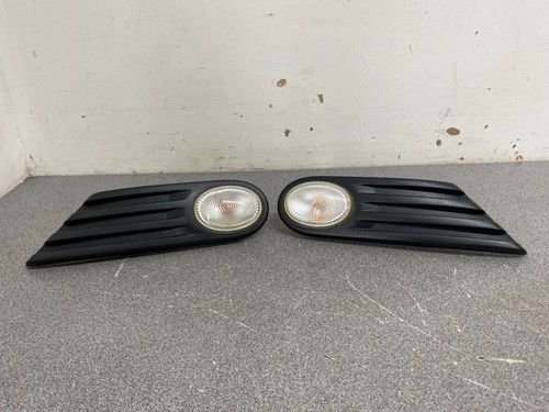 Mini indicator trims john - indicator,