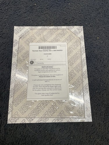 10602 yeoman new - 10602,