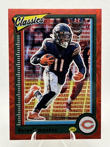 2022 panini classics - classics,