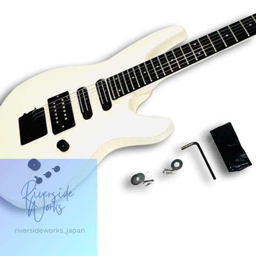 Rare aria pro - rare,