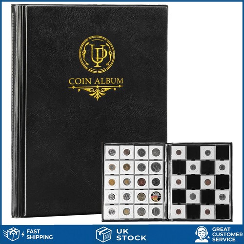 Professional 200 pocket coin - professional,