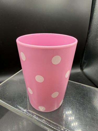 Cath kidston kids pink - cath, white