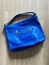 Osprey - The Hendrix Cobalt