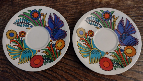 Villeroy and boch acapulco - villeroy,