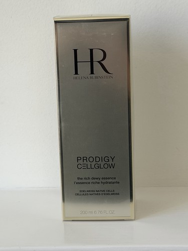 Helena rubinstein prodigy - helena,