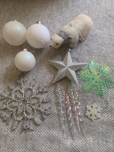 Winter wonderland christmas - wonderland,
