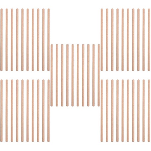Diy wooden rhythm - rhythm, sticks