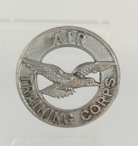 Air training corps vintage - air,