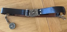 Vintage Girl Guide Association