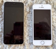 Apple iPhone 5S (ME432B/A)