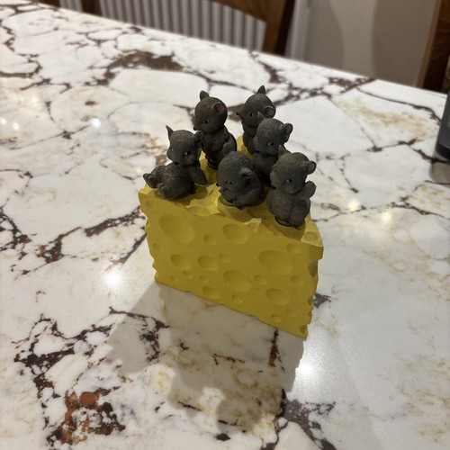 Rare vintage collectable - rare,