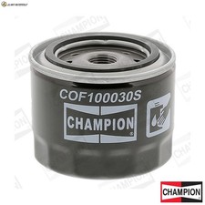 OIL FILTER COF100030S FOR
