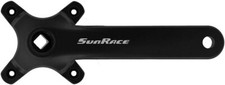 Sunrace FCM800 175mm Spider for Narrow-Wide Crankset