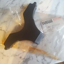 yamaha xj650 xv920 pilopt box cover nos