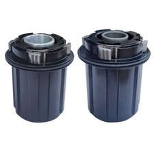 Heavy Duty Aluminum Alloy