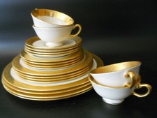 20 pc. Lenox China