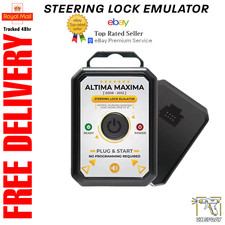 For Nissan Altima Maxima 370Z