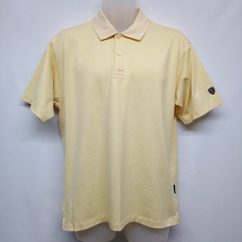 Nike golf polo shirt dri - golf, dri-fit