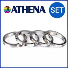 4X Exhaust Manifold Gasket